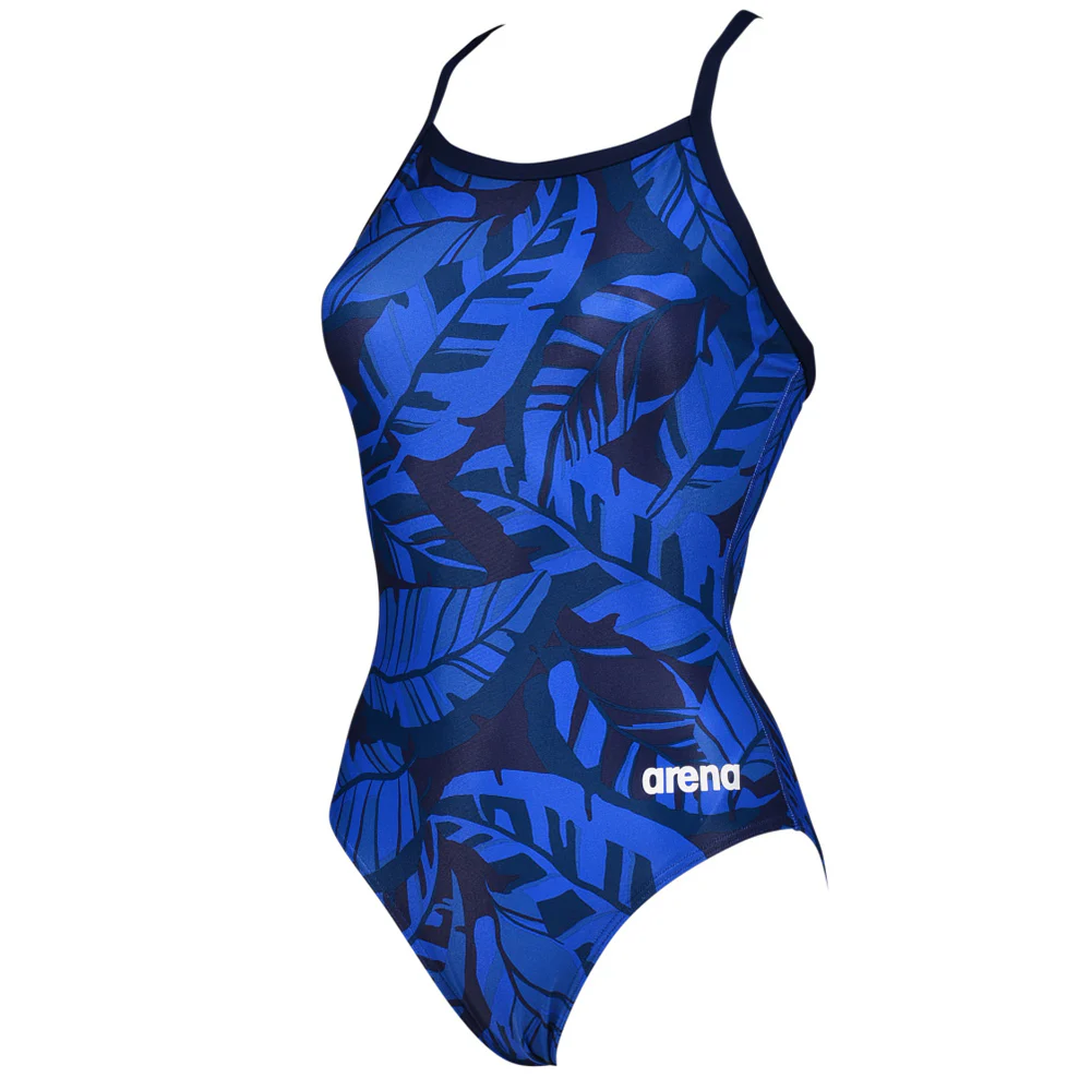 Arena Tropicals Light Drop Back - Image 23