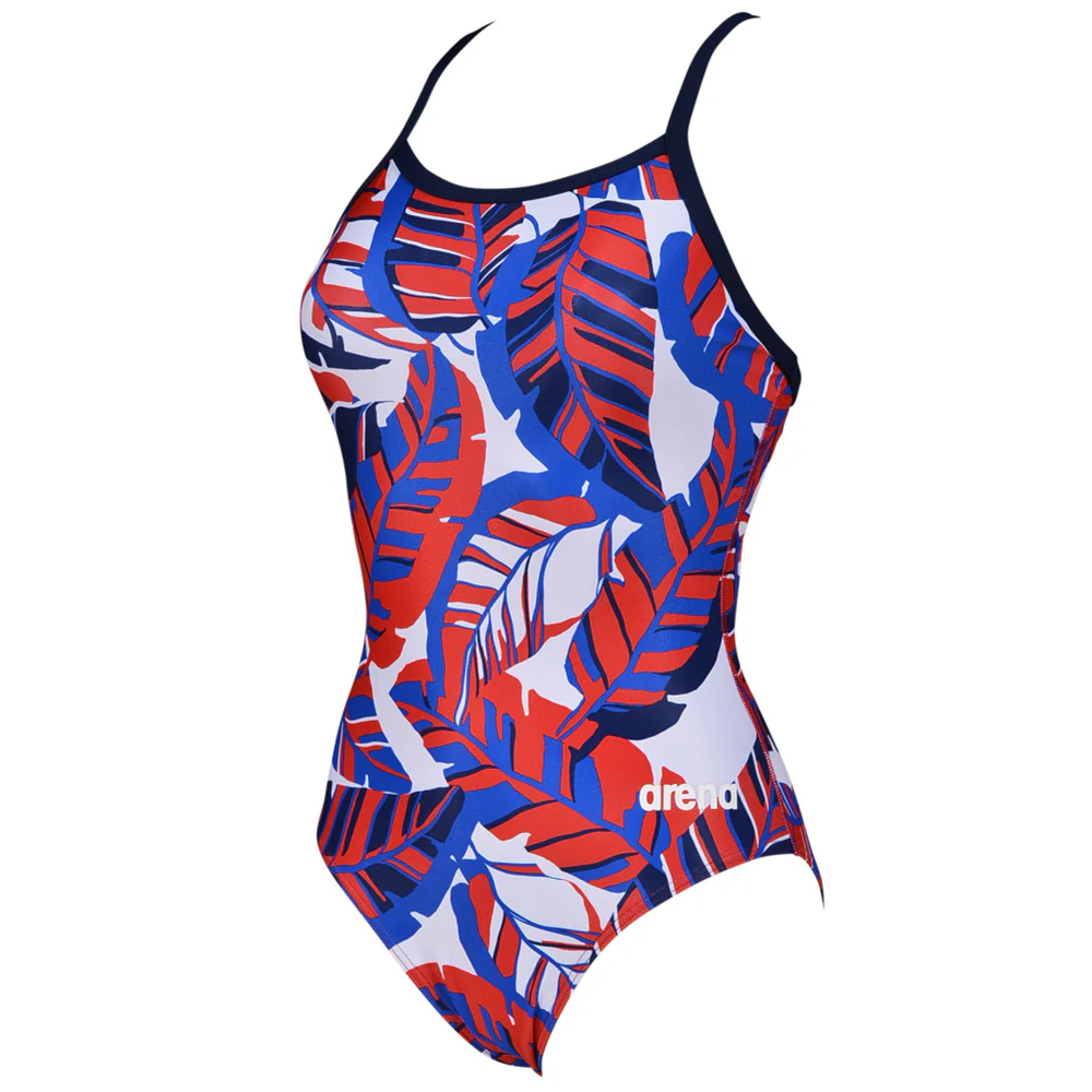 Arena Tropicals Light Drop Back - Image 4