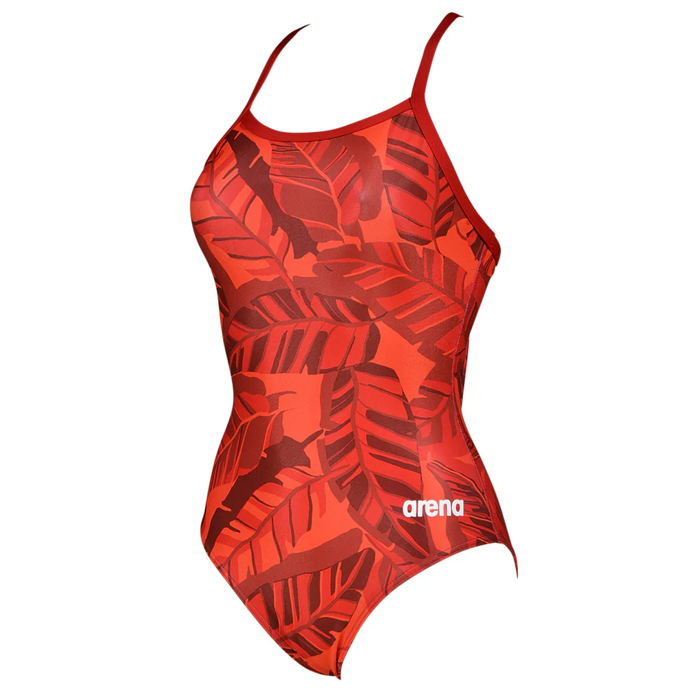 Arena Tropicals Light Drop Back - Image 8