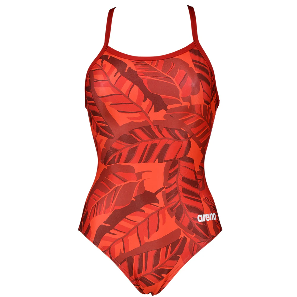 Arena Tropicals Light Drop Back - Image 9