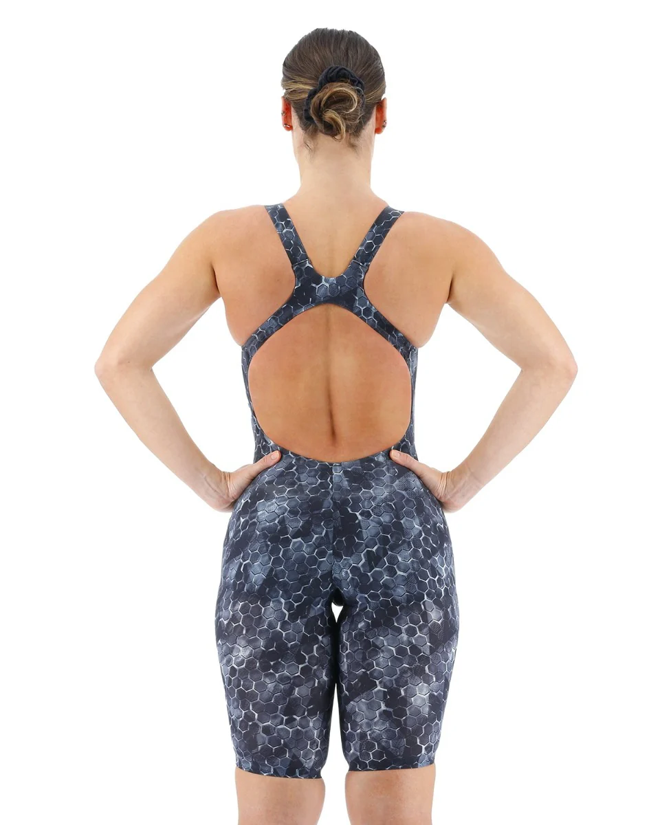 TYR Avictor2 Supernova Open Back - Image 4