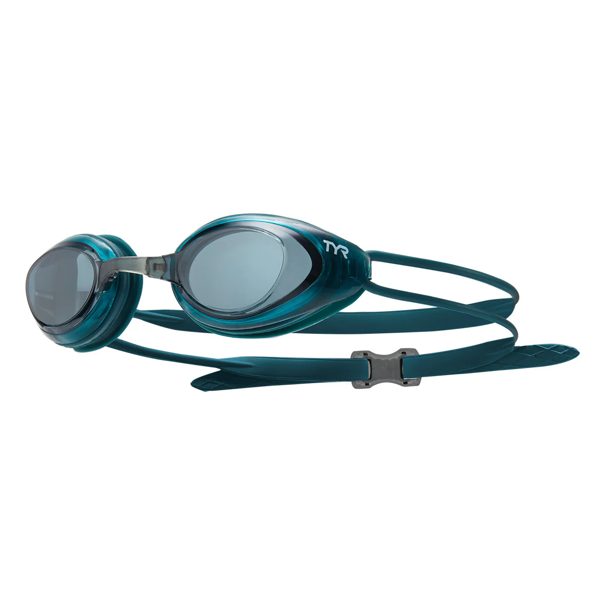 TYR Blackhawk Racing Goggles - Image 7