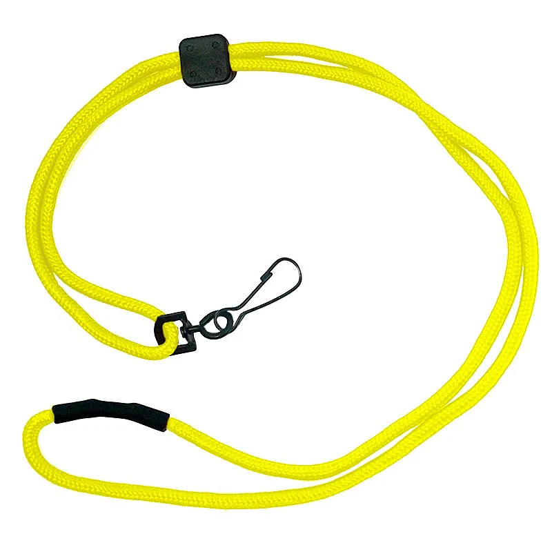 Break Away Neck Lanyard - Image 10