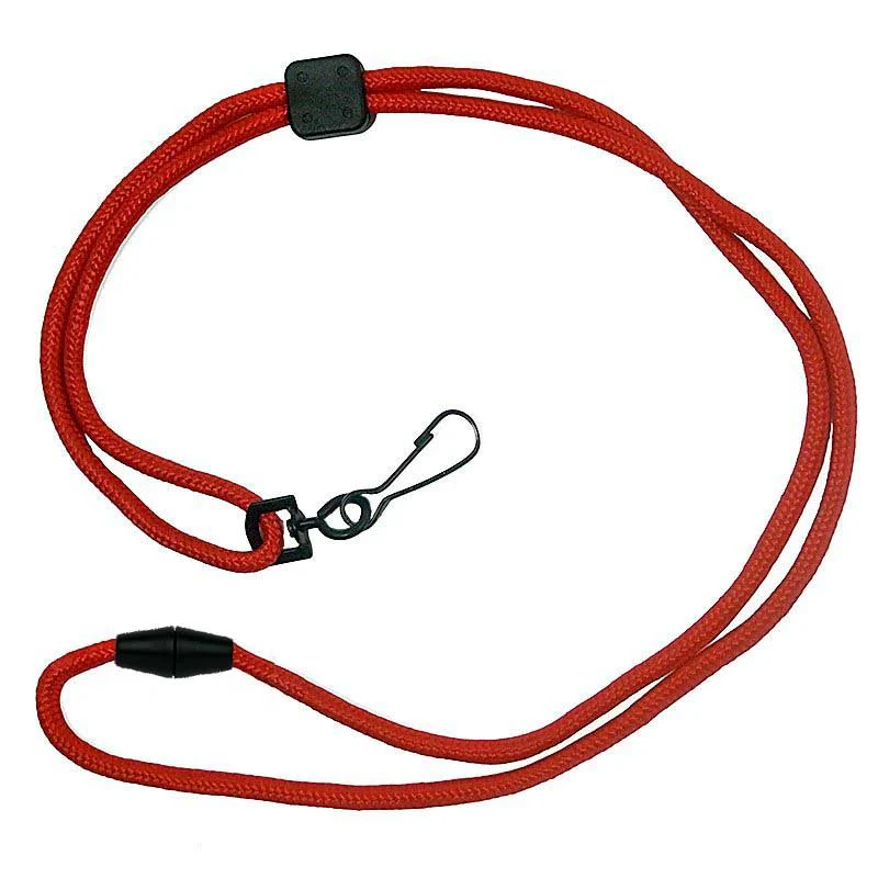 Break Away Neck Lanyard - Image 15