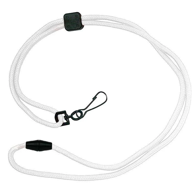 Break Away Neck Lanyard - Image 17