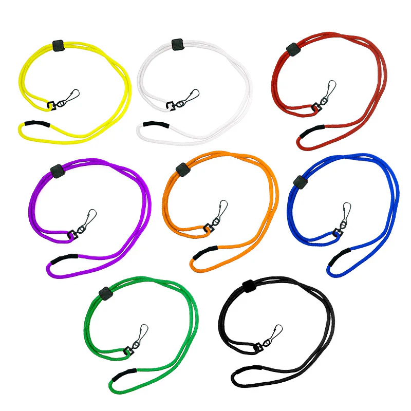 Break Away Neck Lanyard - Image 2