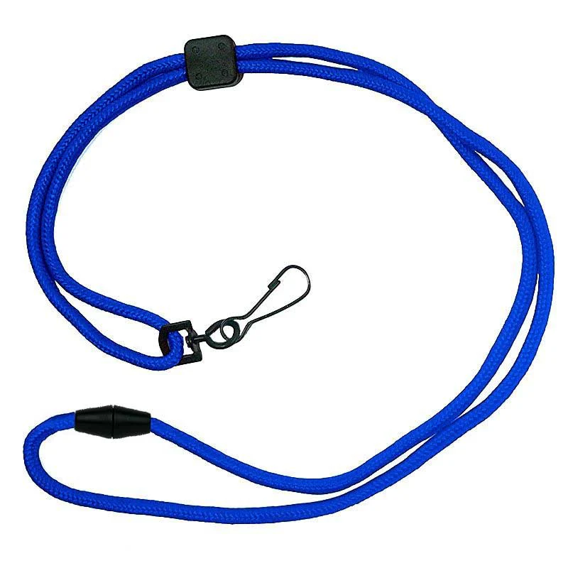 Break Away Neck Lanyard - Image 20
