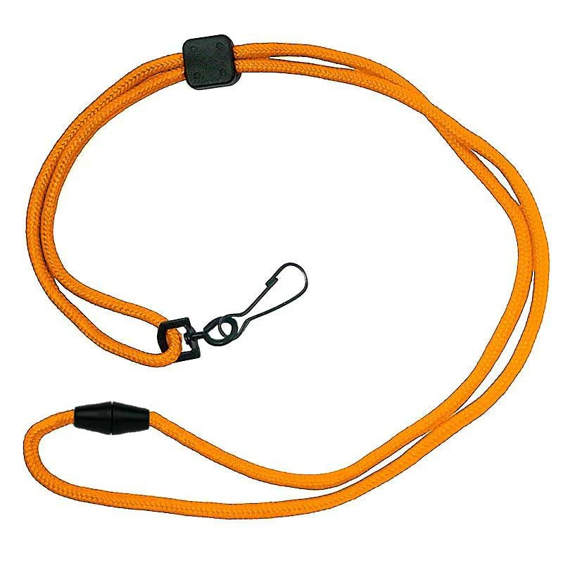 Break Away Neck Lanyard - Image 25