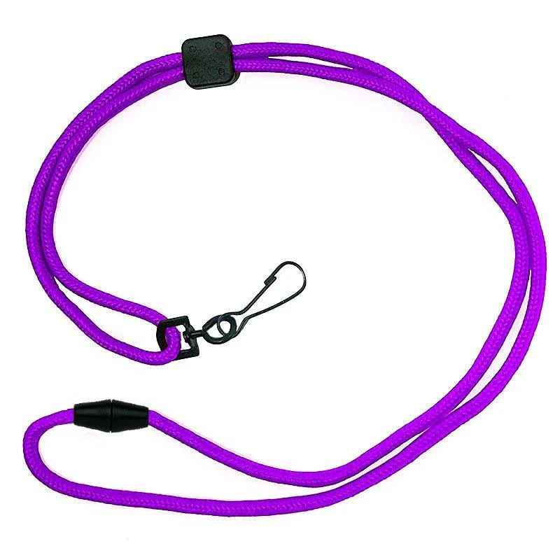 Break Away Neck Lanyard - Image 26
