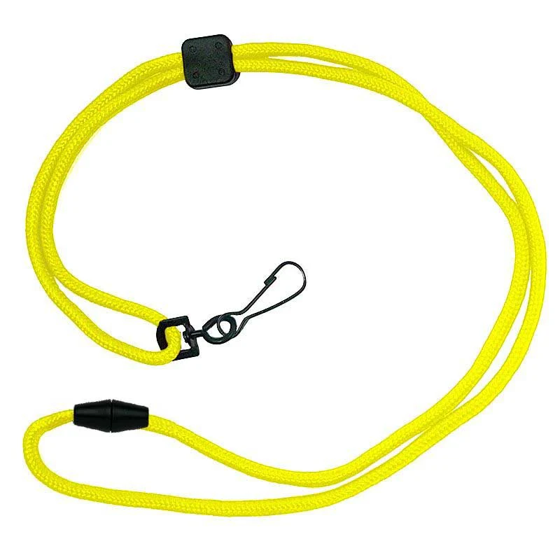 Break Away Neck Lanyard - Image 27