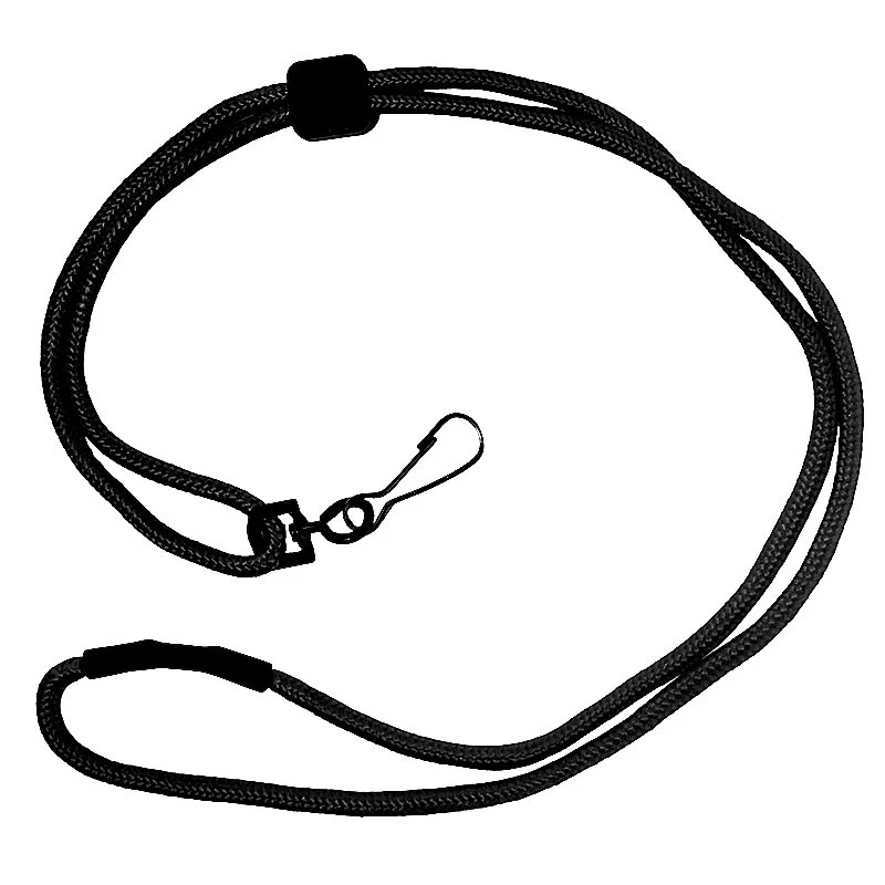 Break Away Neck Lanyard - Image 3
