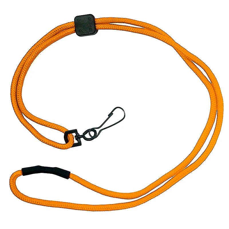 Break Away Neck Lanyard - Image 5