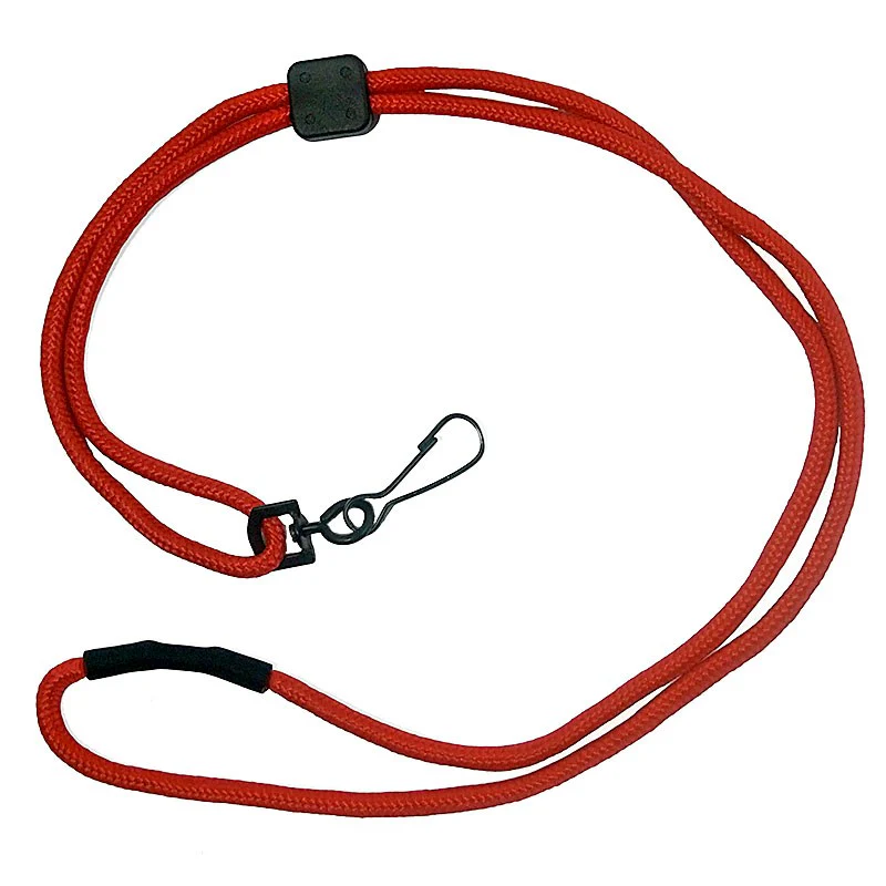 Break Away Neck Lanyard - Image 7