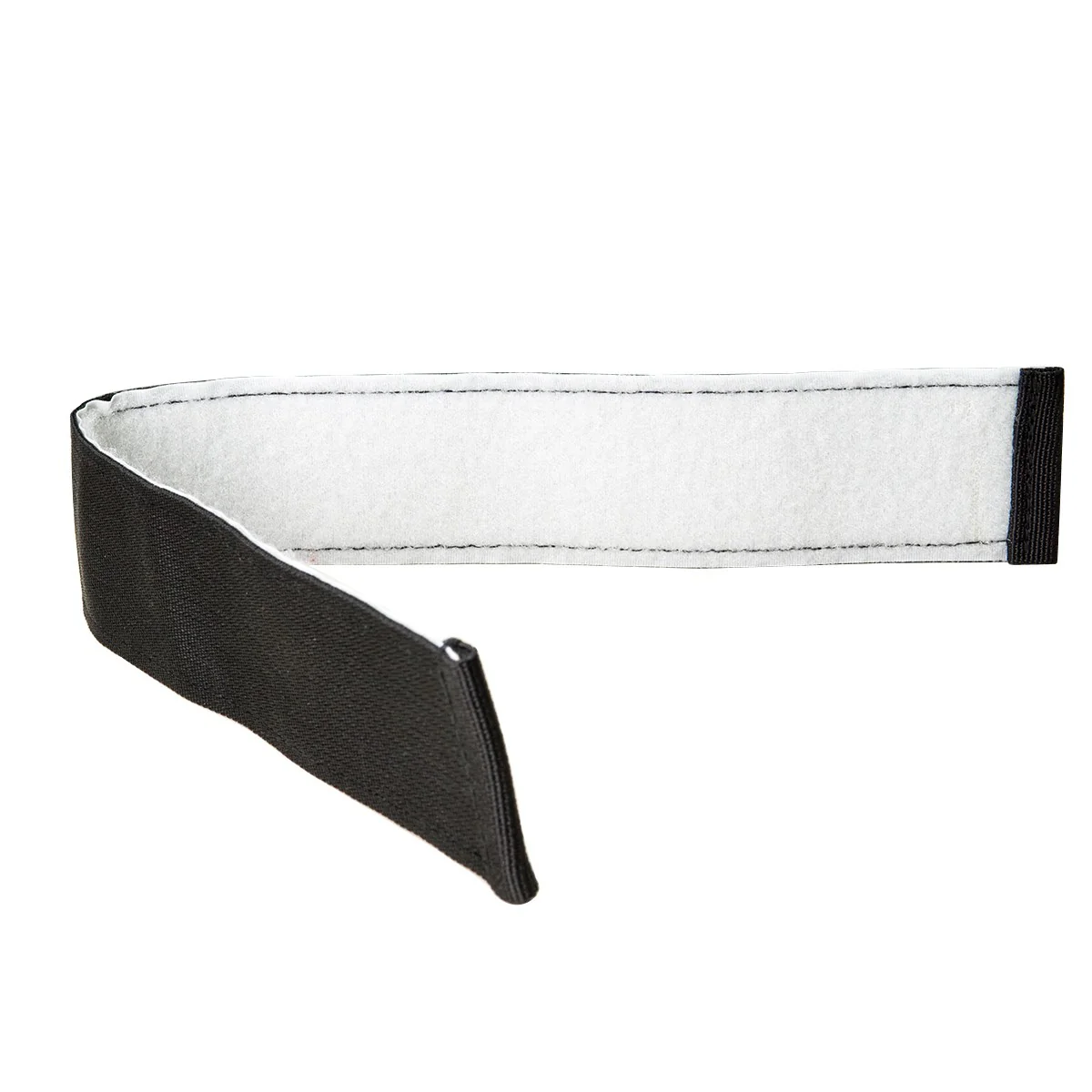 CJ Head Strap - Image 4