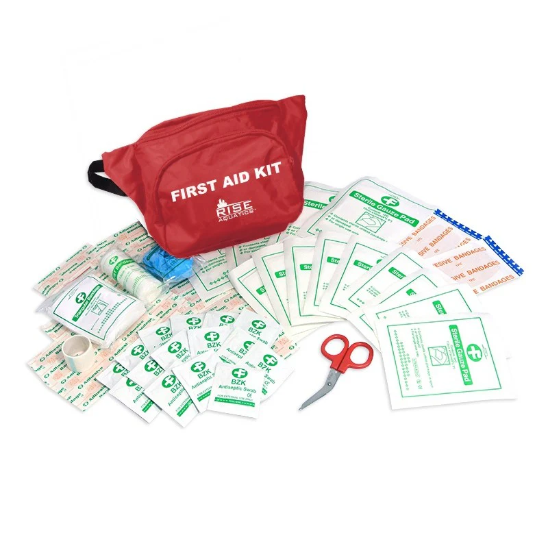 Fast Response Kit - Image 4