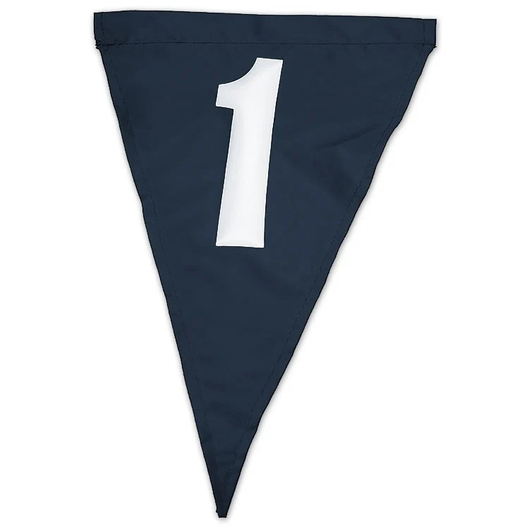 Custom Nylon Flag One Side - Image 7