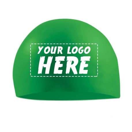 Custom Printed Latex Caps - Image 4