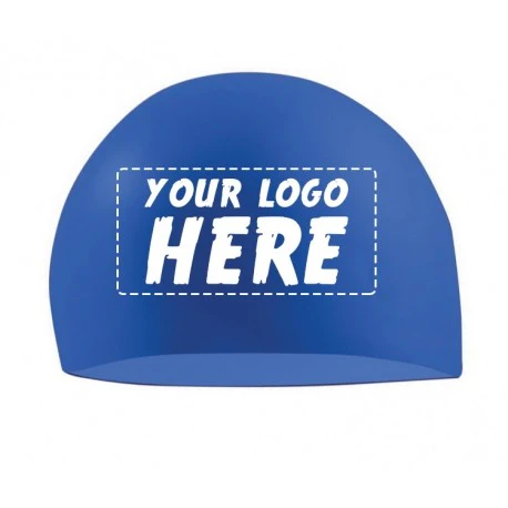 Custom Printed Latex Caps - Image 7