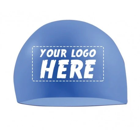 Custom Printed Latex Caps - Image 9