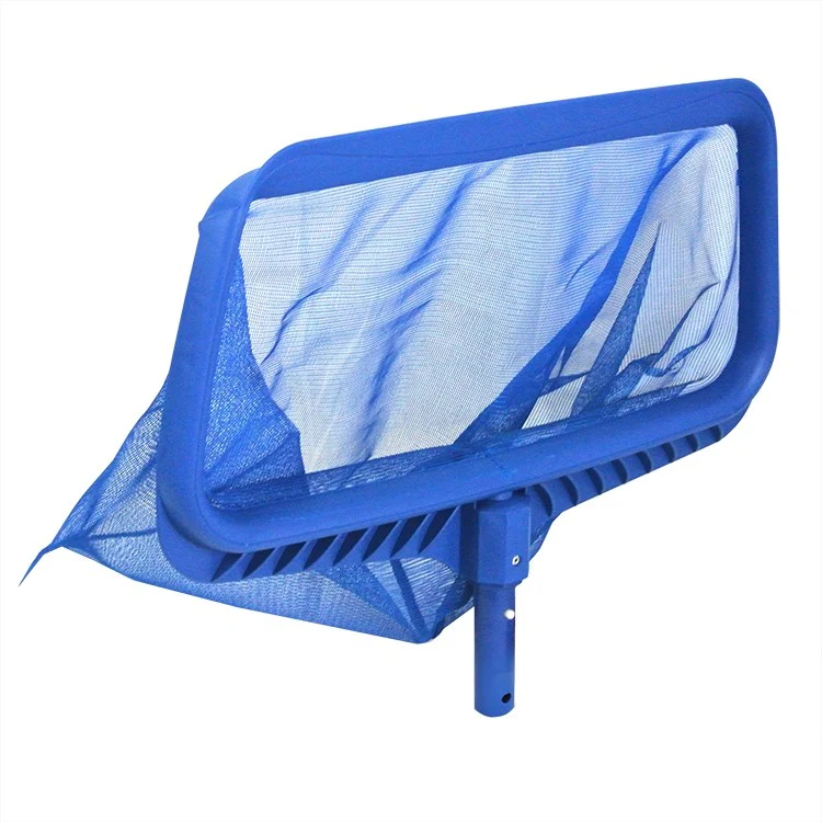 Deluxe 11" x 20" Leaf Rake - Image 2