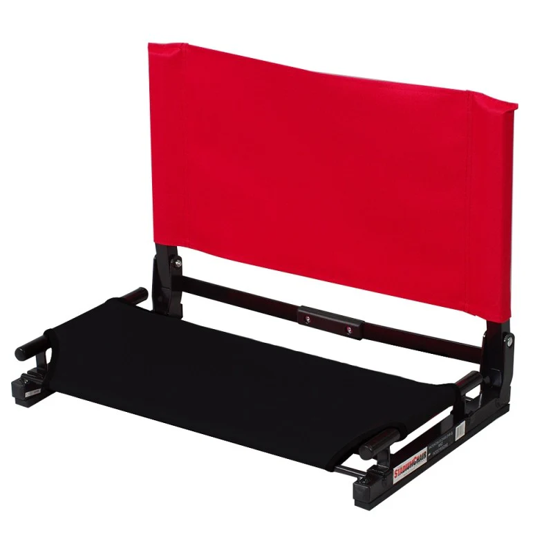 Deluxe Stadium Chair - Image 8