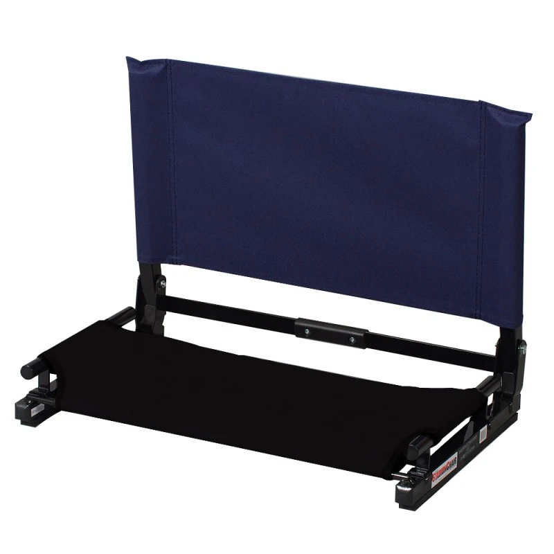 Deluxe Stadium Chair - Image 9