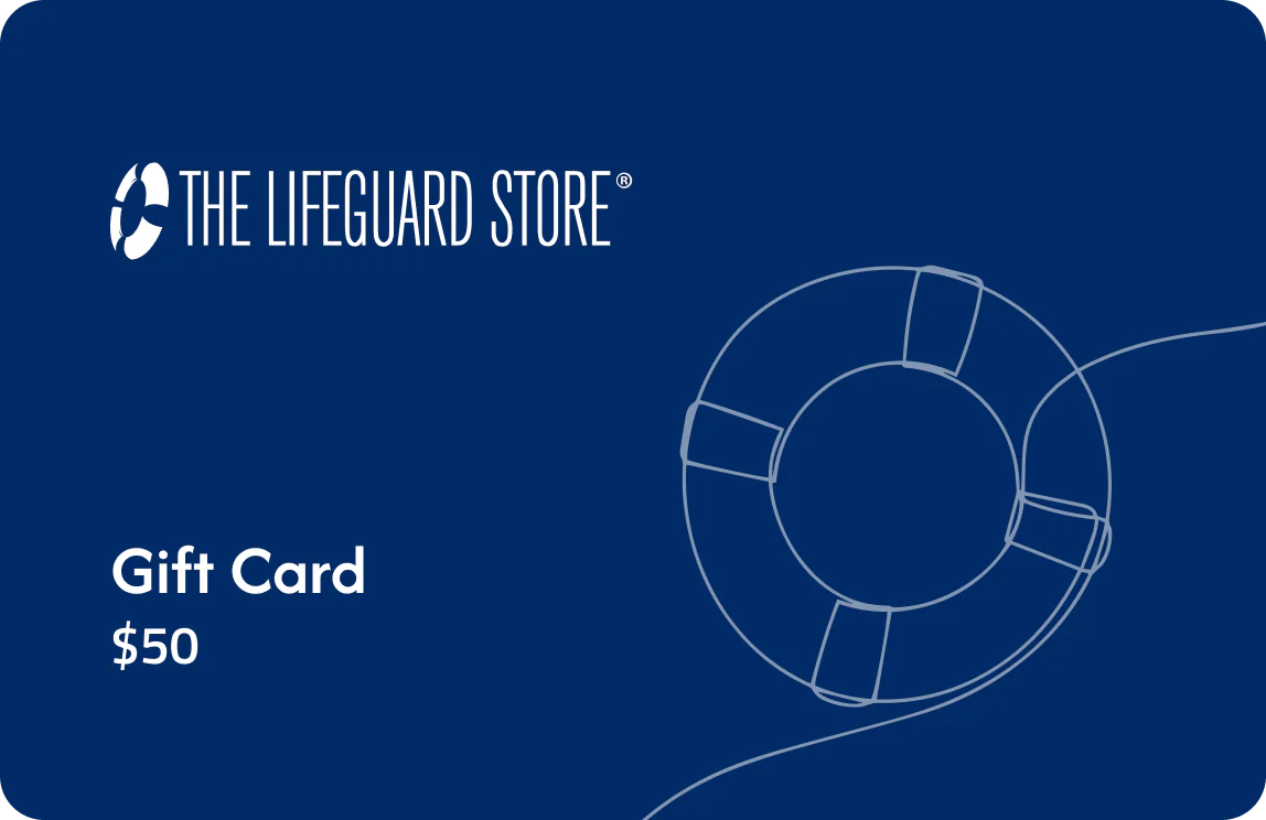 Digital Gift Card - Image 2