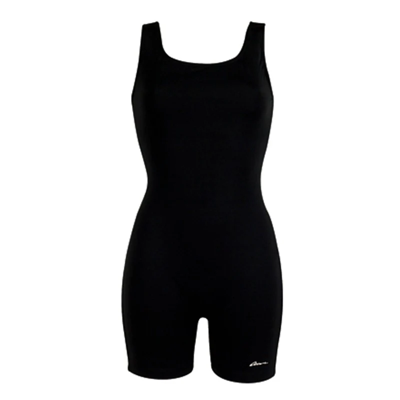 Dolfin AquaShape Scoop Back - Image 4