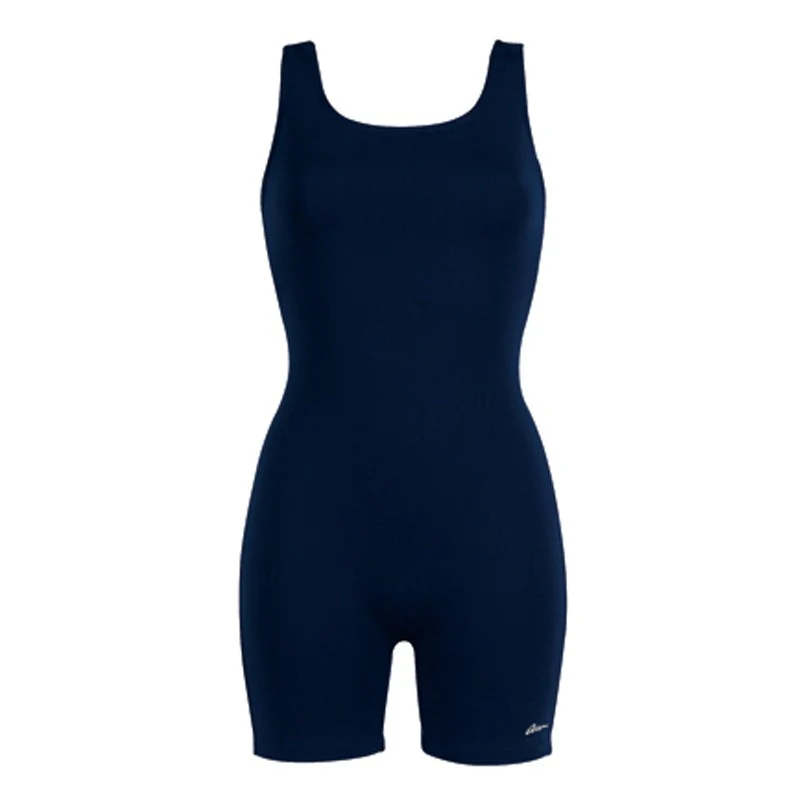 Dolfin AquaShape Scoop Back - Image 5