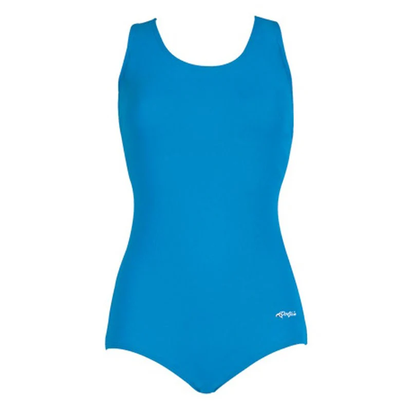 Dolfin Conservative Lap Suit - Image 15