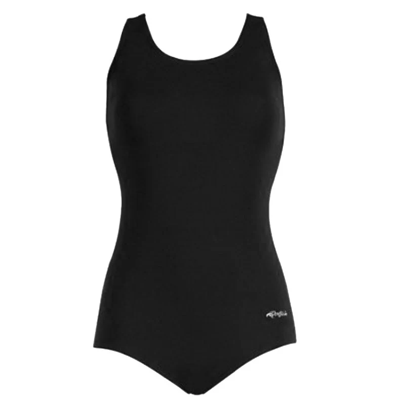 Dolfin Conservative Lap Suit - Image 3