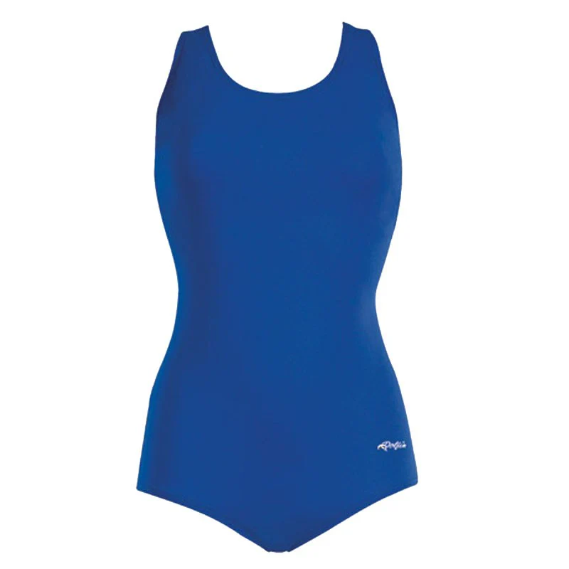 Dolfin Conservative Lap Suit - Image 6