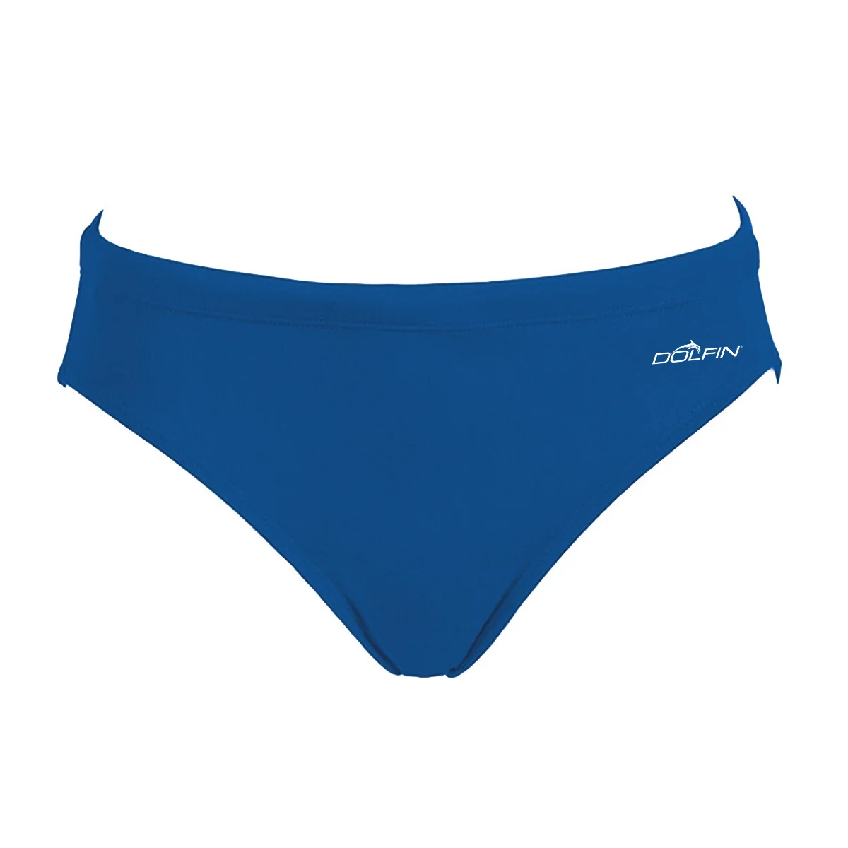 Dolfin Guard Bottom - Image 4
