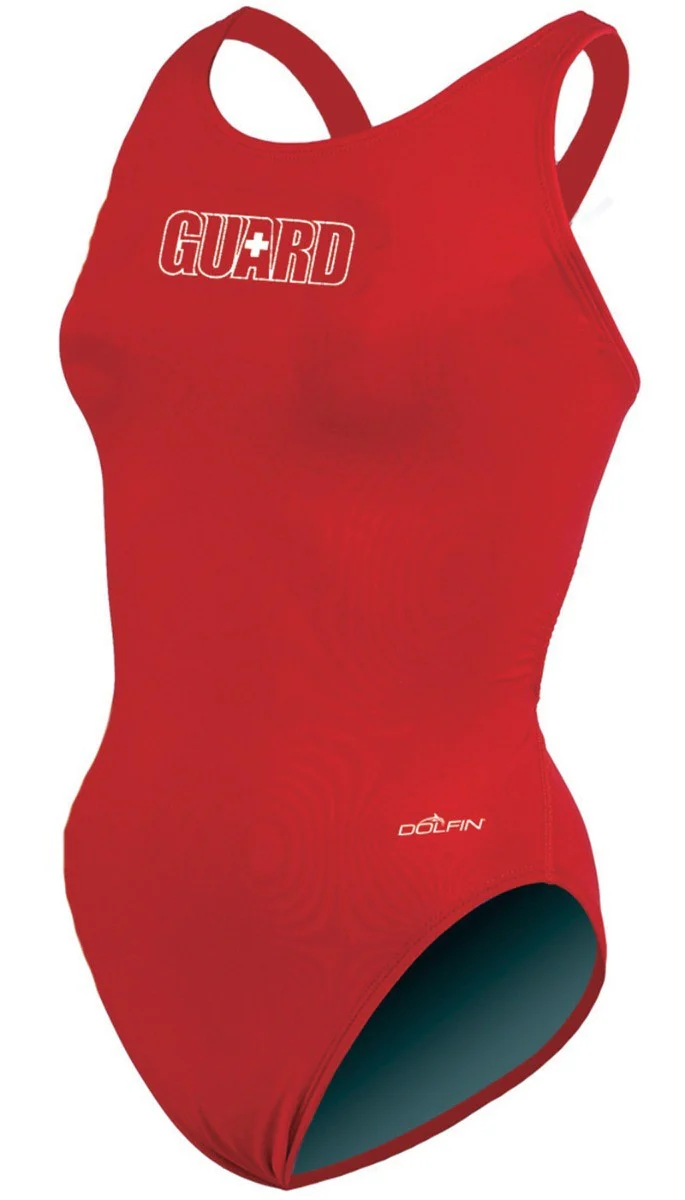 Dolfin Guard HP Back - Image 8