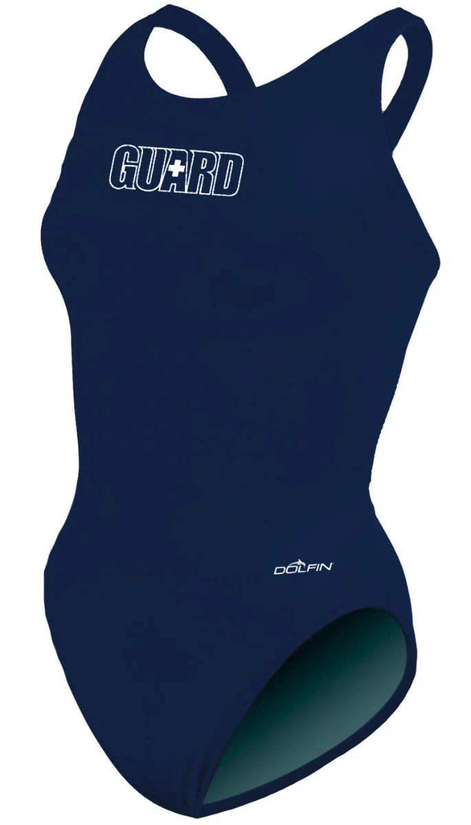 Dolfin Guard HP Back - Image 9