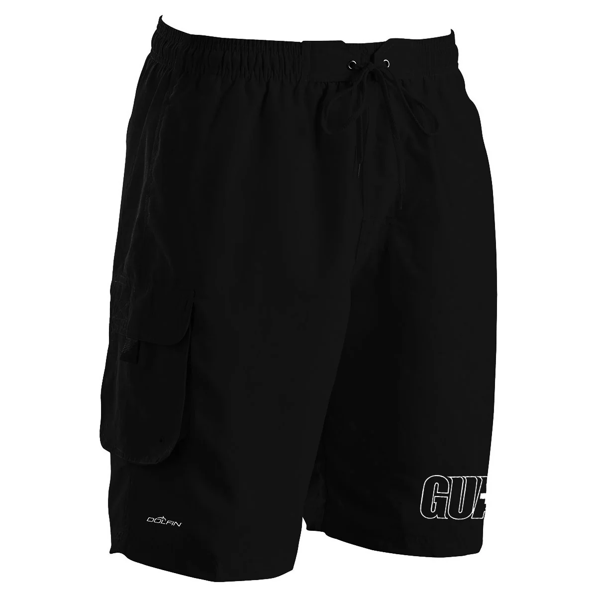 Dolfin Guard Male Board Short - Image 5
