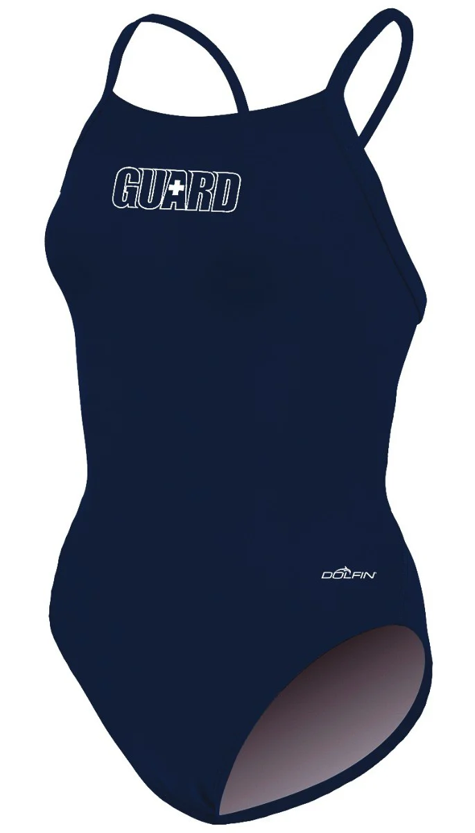 Dolfin Guard V2 Back - Image 13