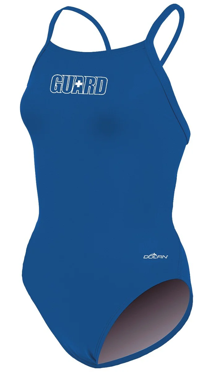 Dolfin Guard V2 Back - Image 14