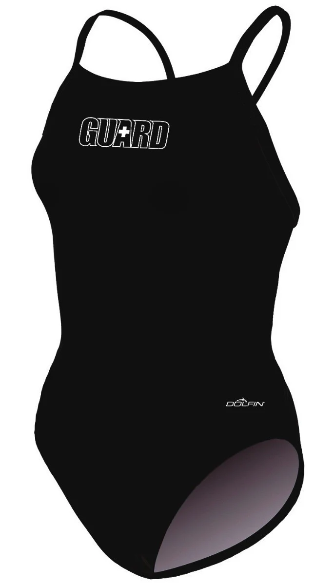 Dolfin Guard V2 Back - Image 6
