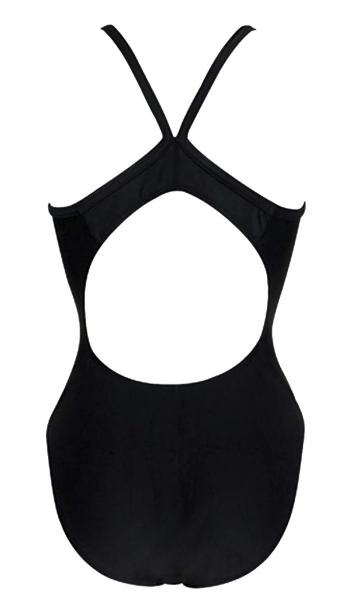 Dolfin Guard V2 Back - Image 9
