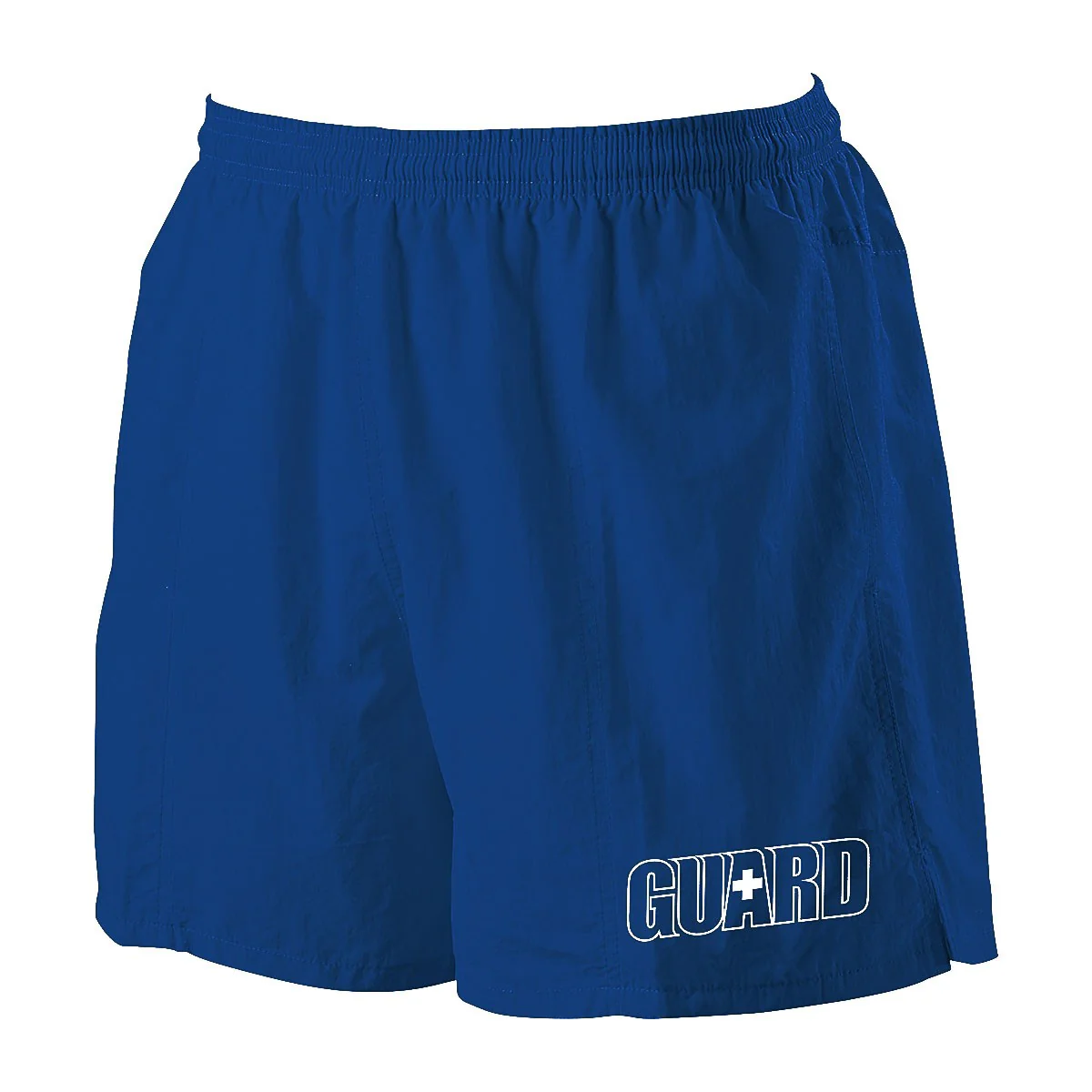 Dolfin Guard Water Short - Image 7