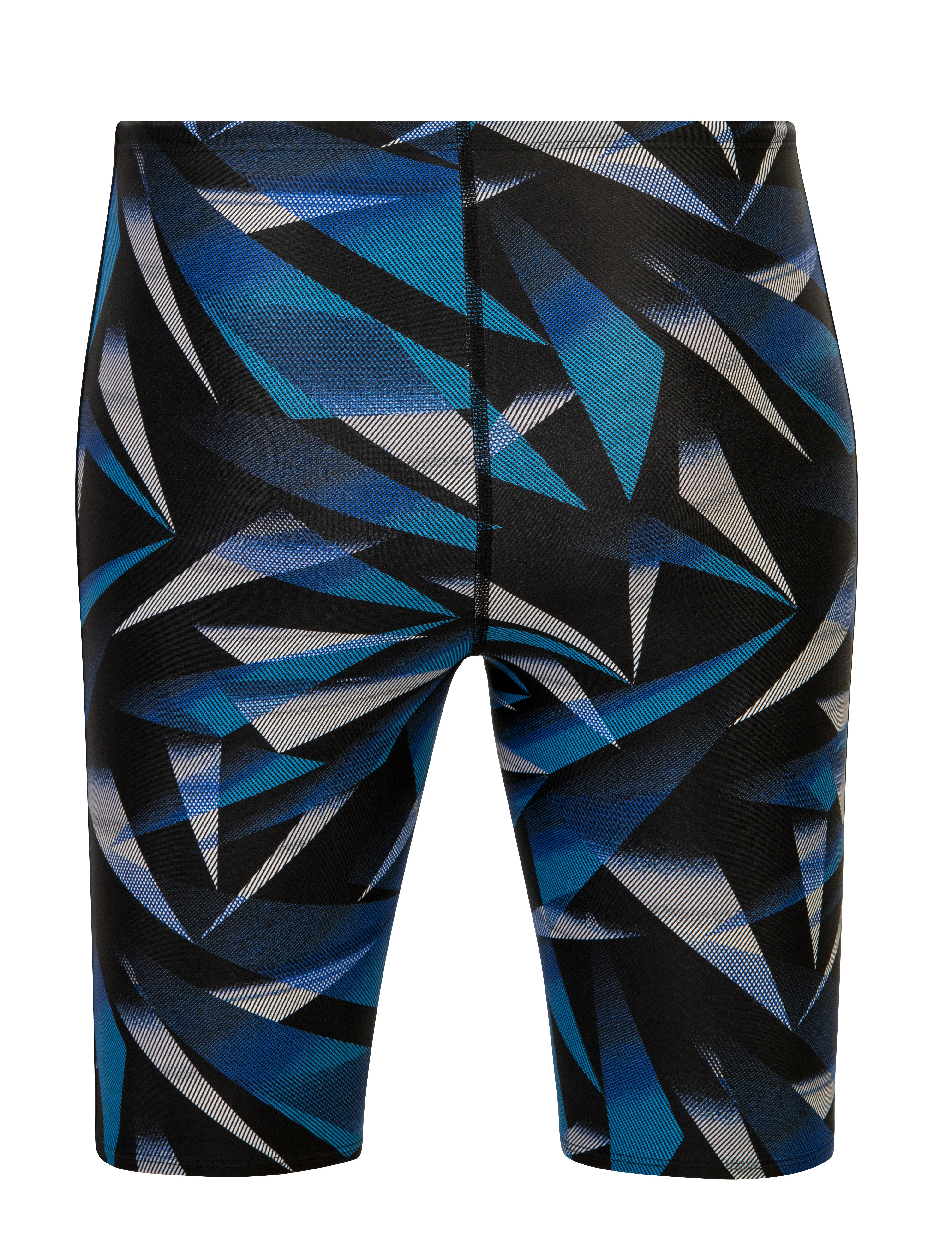 Dolfin Men's Print Galactic Spliced Jammer - Image 18