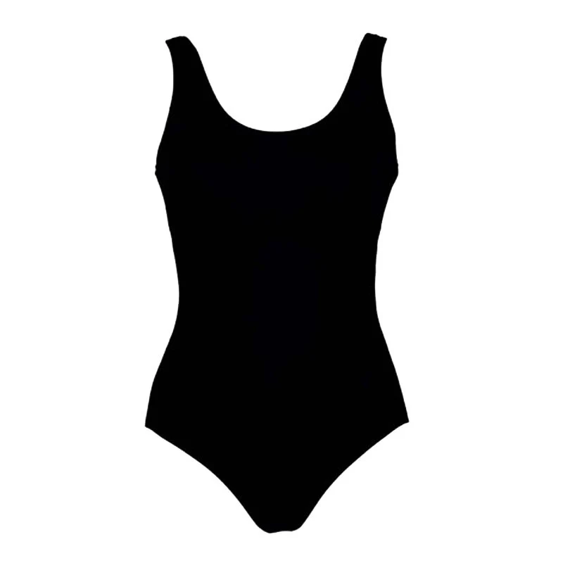 Dolfin Moderate Scoop Back Swimsuit - Image 13