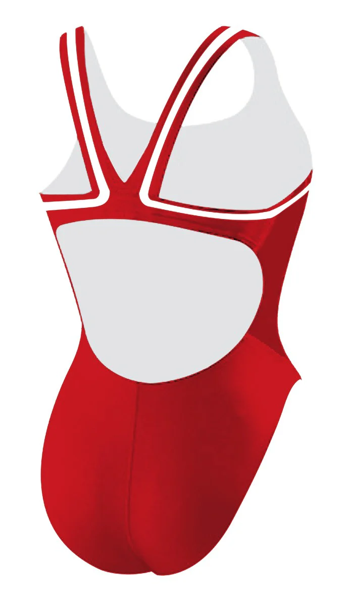 Dolfin Poly Guard DBX Back - Image 10