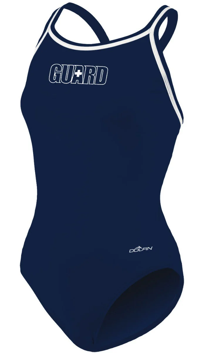 Dolfin Poly Guard DBX Back - Image 12