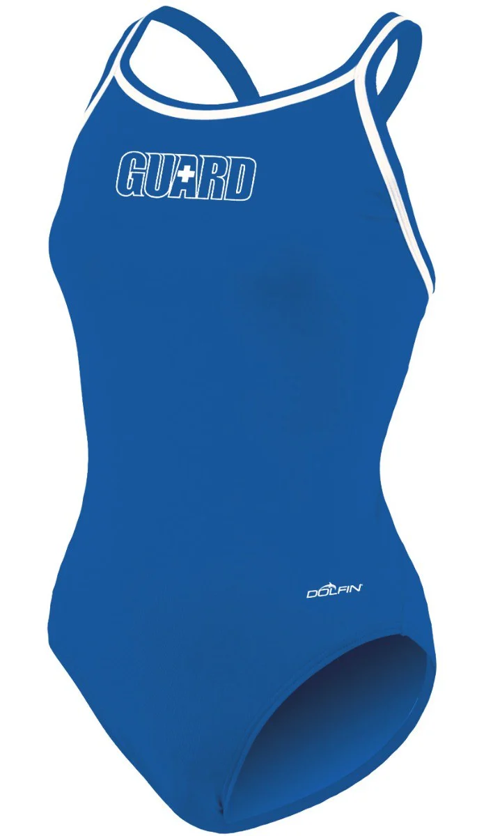 Dolfin Poly Guard DBX Back - Image 14
