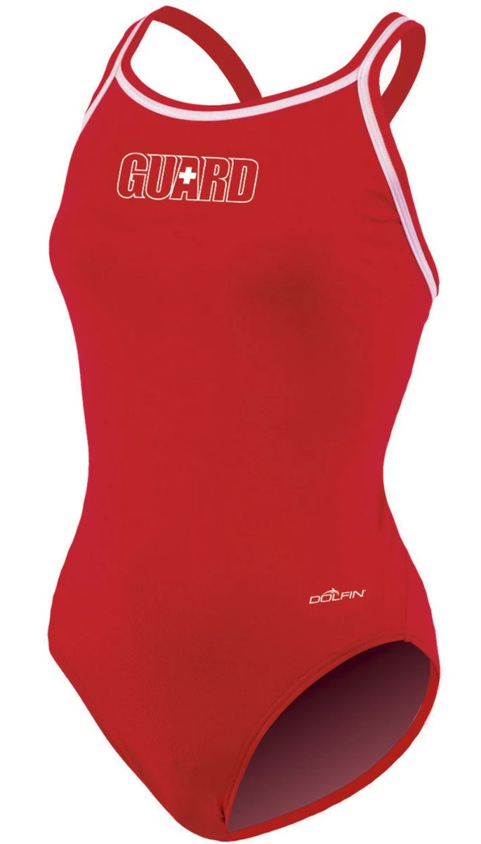 Dolfin Poly Guard DBX Back - Image 9