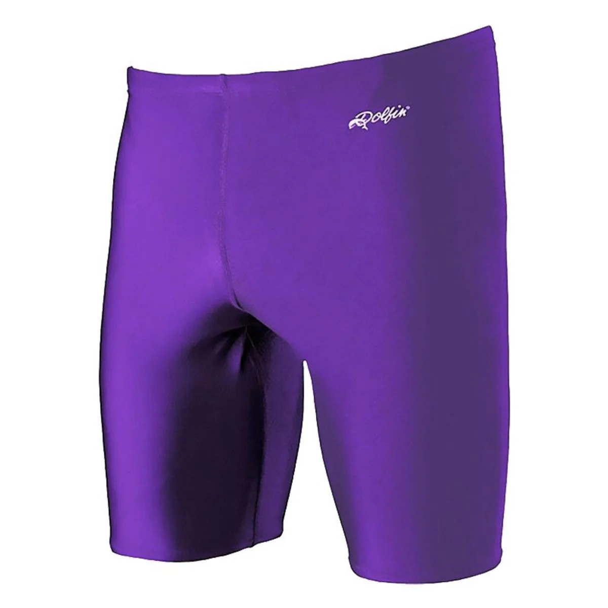 Dolfin Solid Jammer - Image 2