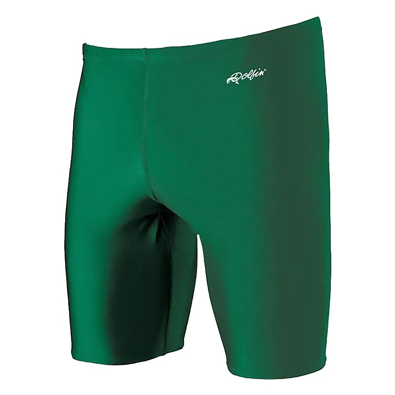 Dolfin Solid Jammer - Image 4