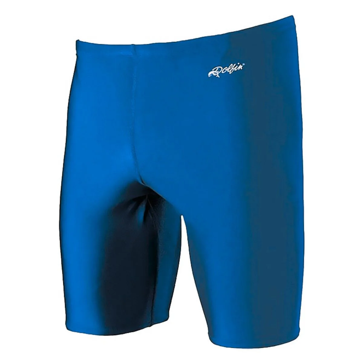 Dolfin Solid Jammer - Image 5